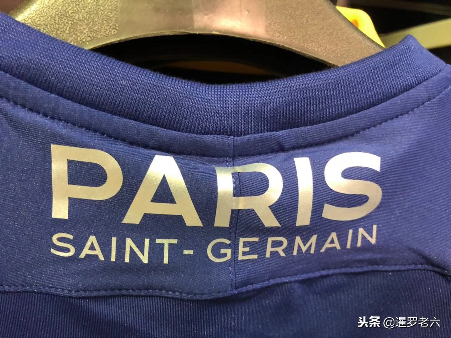 场广播明确
